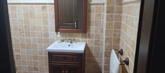 3 bedrooms Villa in Sucina, Spain No. 4316 17