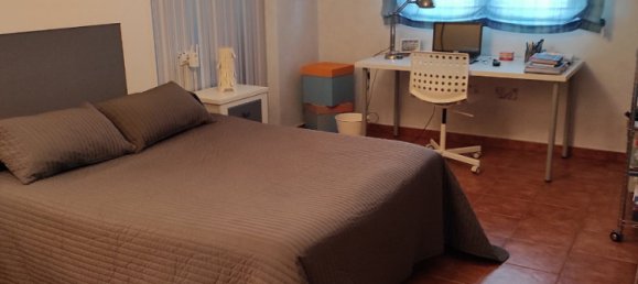 3 bedrooms Villa in Sucina, Spain No. 4316 15