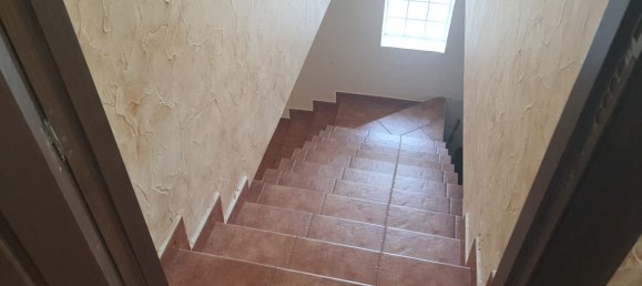 3 bedrooms Villa in Sucina, Spain No. 4316 24