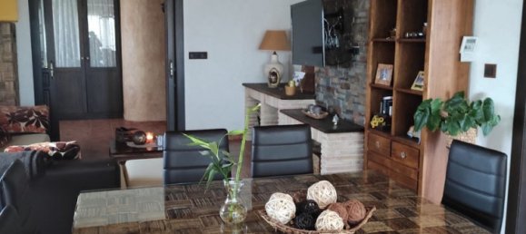 3 bedrooms Villa in Sucina, Spain No. 4316 8