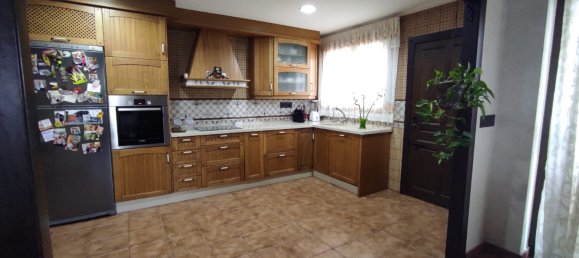 3 bedrooms Villa in Sucina, Spain No. 4316 7