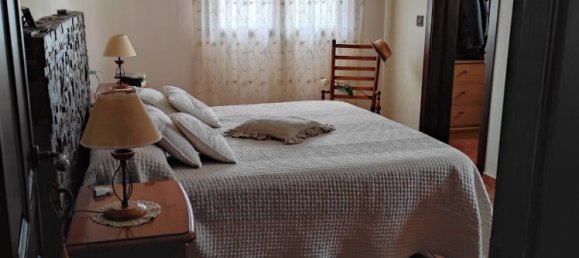 3 bedrooms Villa in Sucina, Spain No. 4316 12