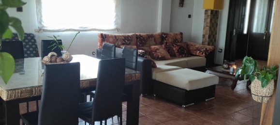 3 bedrooms Villa in Sucina, Spain No. 4316 9