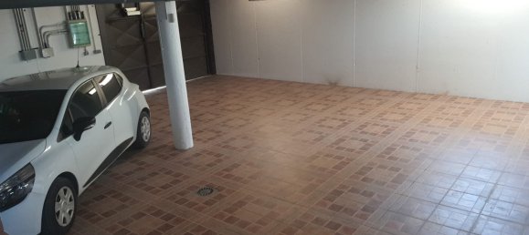 3 bedrooms Villa in Sucina, Spain No. 4316 25