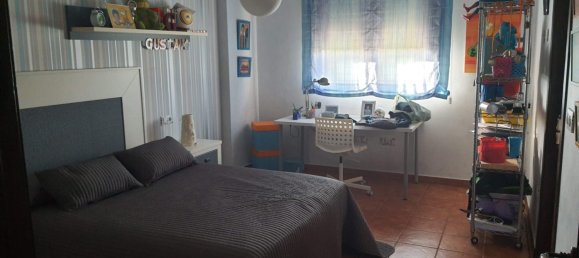 3 bedrooms Villa in Sucina, Spain No. 4316 16