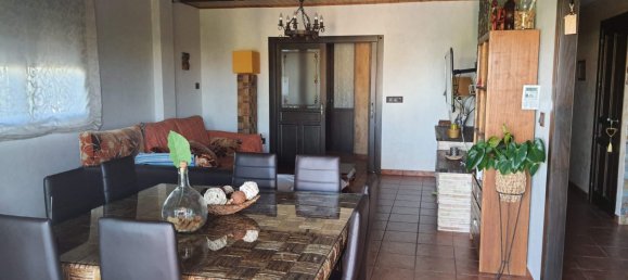 3 bedrooms Villa in Sucina, Spain No. 4316 3