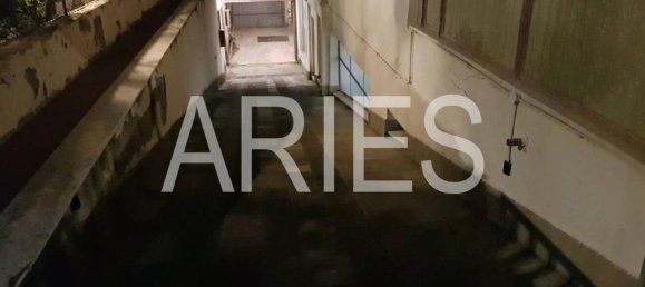 2 rooms Apartment in Rome, Italy No. 31738 26