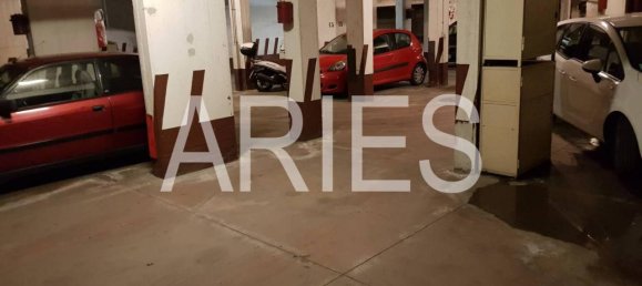 2 rooms Apartment in Rome, Italy No. 31738 24