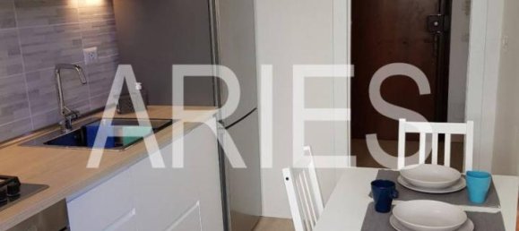 2 rooms Apartment in Rome, Italy No. 31738 17