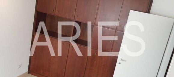 2 rooms Apartment in Rome, Italy No. 31738 16