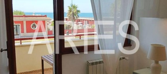 2 rooms Apartment in Rome, Italy No. 31738 12