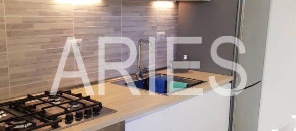 2 rooms Apartment in Rome, Italy No. 31738 19