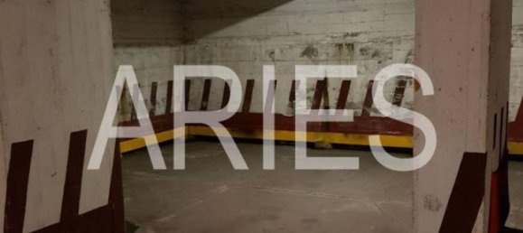 2 rooms Apartment in Rome, Italy No. 31738 25