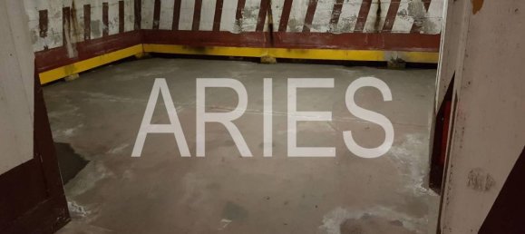 2 rooms Apartment in Rome, Italy No. 31738 23