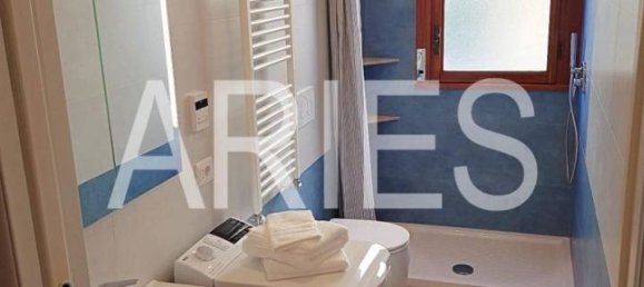 2 rooms Apartment in Rome, Italy No. 31738 21