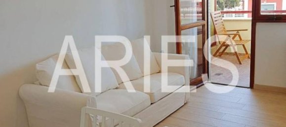 2 rooms Apartment in Rome, Italy No. 31738 13