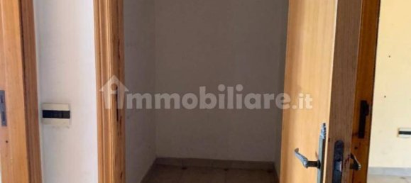 3 bedrooms Apartment in Sarno, Italy No. 114427 17
