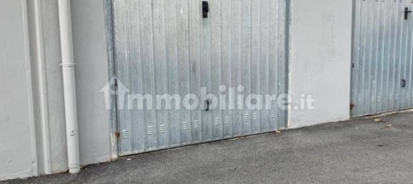 3 bedrooms Apartment in Sarno, Italy No. 114427 30