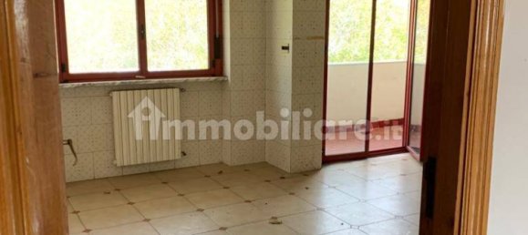 3 bedrooms Apartment in Sarno, Italy No. 114427 8
