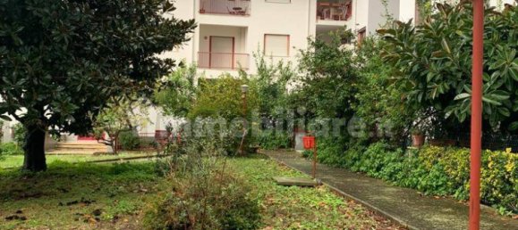 3 bedrooms Apartment in Sarno, Italy No. 114427 2