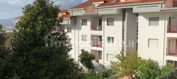 3 bedrooms Apartment in Sarno, Italy No. 114427 3