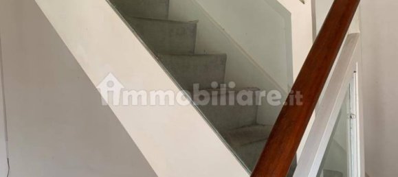 3 bedrooms Apartment in Sarno, Italy No. 114427 5