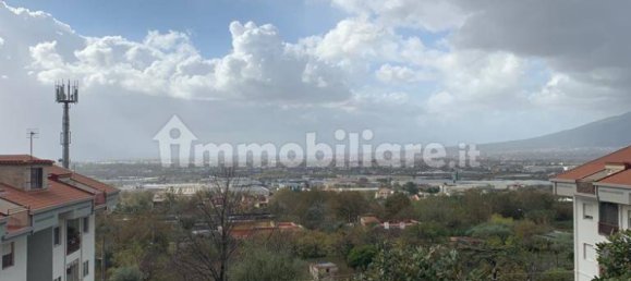 3 bedrooms Apartment in Sarno, Italy No. 114427 23