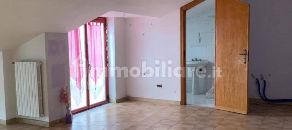 3 bedrooms Apartment in Sarno, Italy No. 114427 21