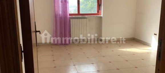 3 bedrooms Apartment in Sarno, Italy No. 114427 19