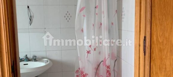 3 bedrooms Apartment in Sarno, Italy No. 114427 24