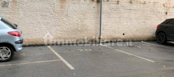 3 bedrooms Apartment in Sarno, Italy No. 114427 31