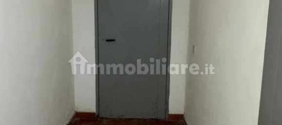 3 bedrooms Apartment in Sarno, Italy No. 114427 28