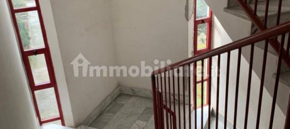 3 bedrooms Apartment in Sarno, Italy No. 114427 27