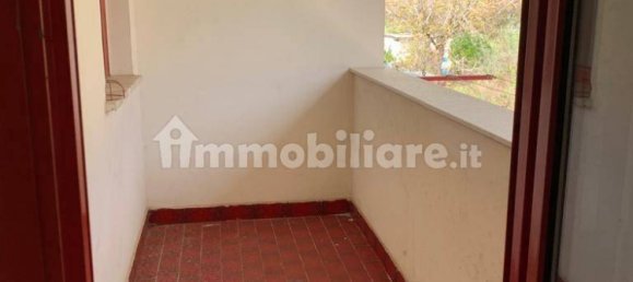 3 bedrooms Apartment in Sarno, Italy No. 114427 12
