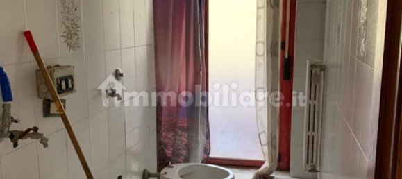 3 bedrooms Apartment in Sarno, Italy No. 114427 16