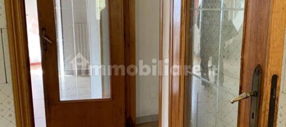 3 bedrooms Apartment in Sarno, Italy No. 114427 13