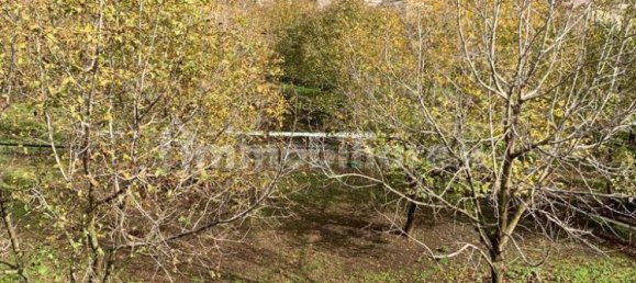 3 bedrooms Apartment in Sarno, Italy No. 114427 11