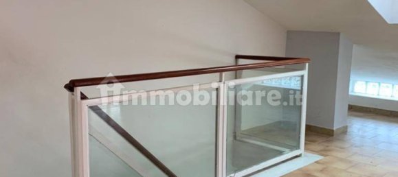 3 bedrooms Apartment in Sarno, Italy No. 114427 22