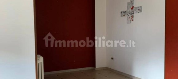3 bedrooms Apartment in Sarno, Italy No. 114427 6