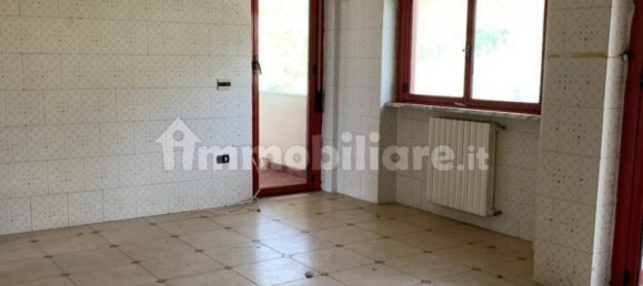 3 bedrooms Apartment in Sarno, Italy No. 114427 9