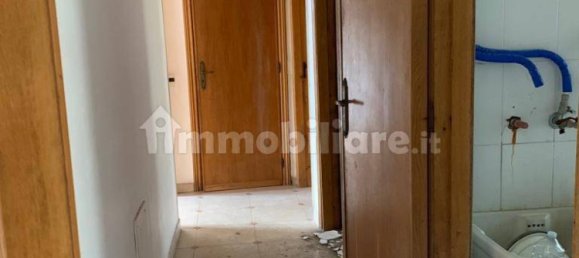 3 bedrooms Apartment in Sarno, Italy No. 114427 14