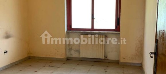 3 bedrooms Apartment in Sarno, Italy No. 114427 18