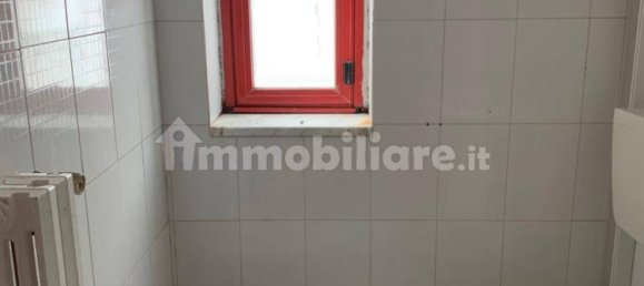 3 bedrooms Apartment in Sarno, Italy No. 114427 26