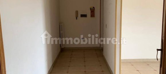 3 bedrooms Apartment in Sarno, Italy No. 114427 7