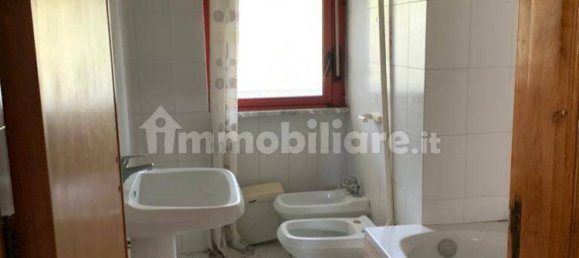 3 bedrooms Apartment in Sarno, Italy No. 114427 15