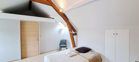 Casa de 4 dormitorios en Senlis, France No. 226745 10