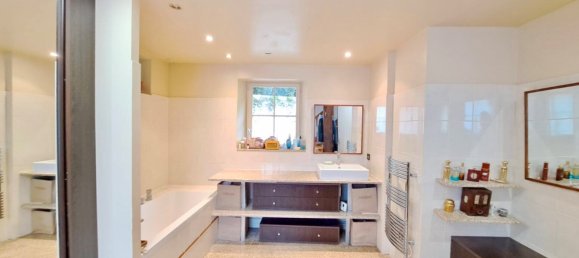 Casa de 4 dormitorios en Senlis, France No. 226745 4