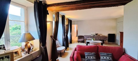 Casa de 4 dormitorios en Senlis, France No. 226745 7