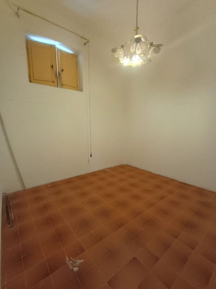 4غرفة شقة في Crotone, Italy رقم 302804