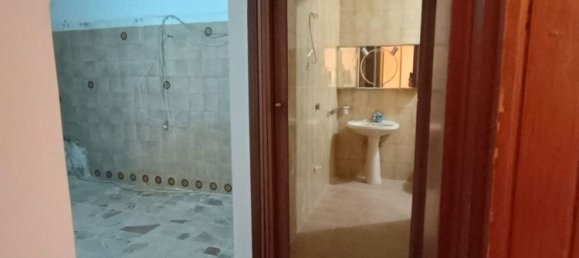 4غرفة شقة في Crotone, Italy رقم 302804 11